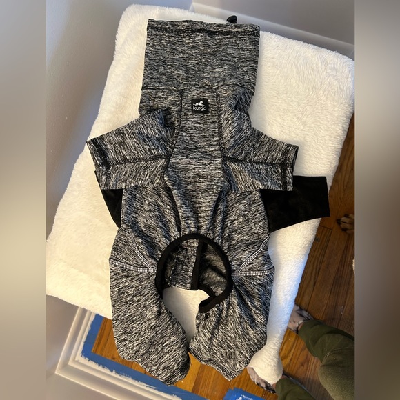 Kurgo Dog Kurgo Stowe Dog Sweater Poshmark